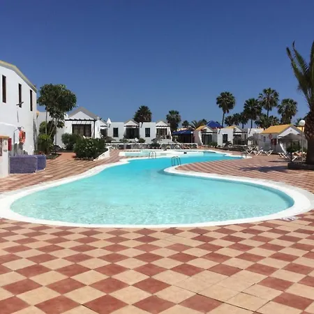 Casa Sea-Esta Caleta De Fuste