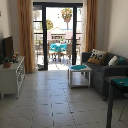 Casa Sea-Esta