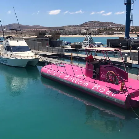 Casa Sea-Esta