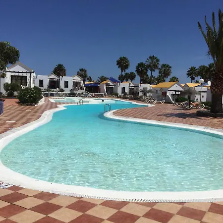 Casa Sea-Esta Caleta De Fuste