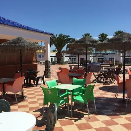 Apartment Casa Sea-Esta Caleta De Fuste