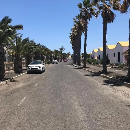 Casa Sea-Esta Apartment