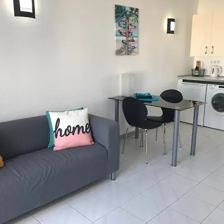 Casa Sea-Esta Caleta De Fuste